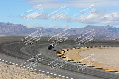 media/Feb-04-2024-SoCal Trackdays (Sun) [[91d6515b1d]]/4-Bowl Backside (11am)/